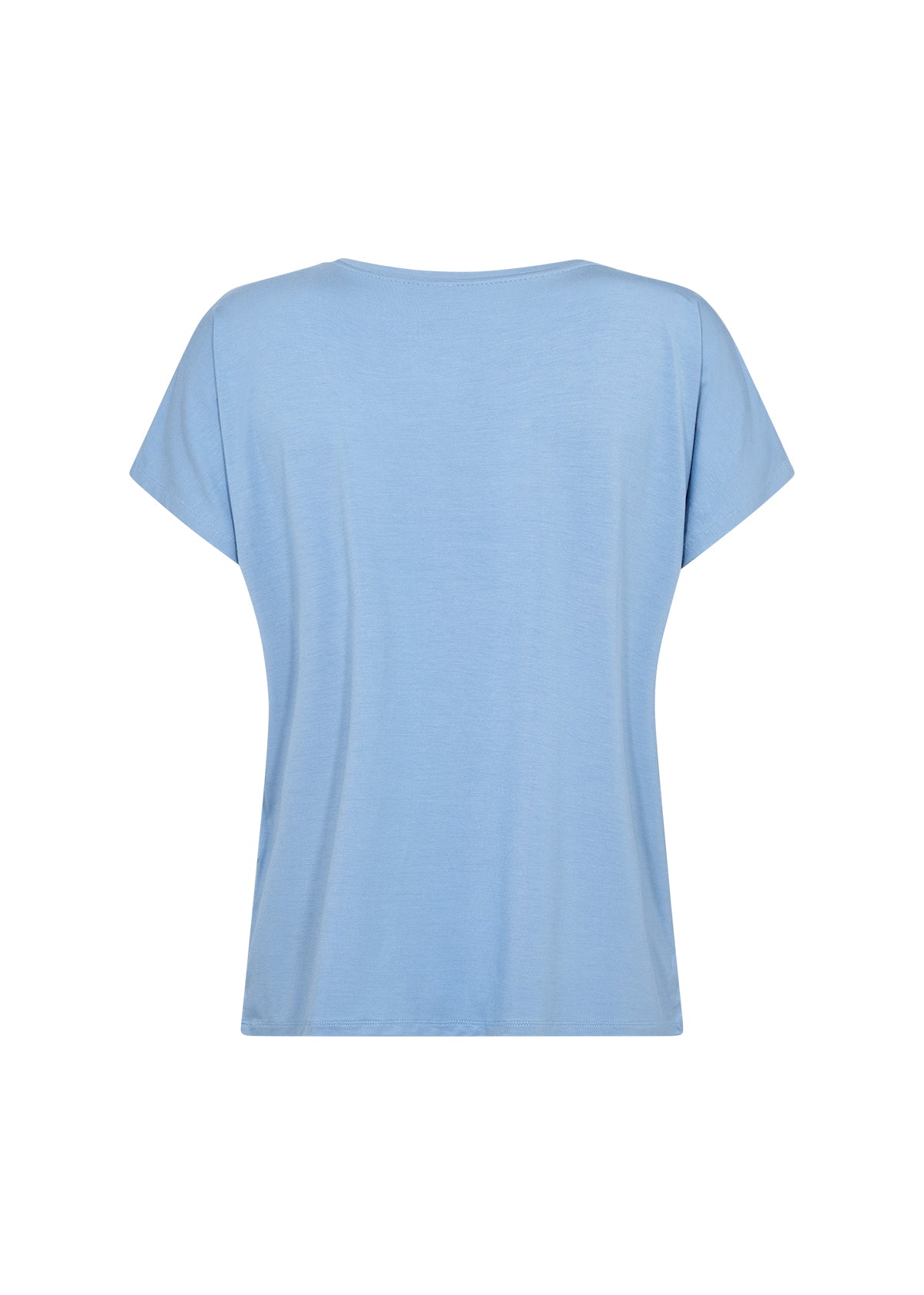 Soyaconcept MARICA T-Shirt, Blue